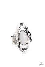 Load image into Gallery viewer, Garden Oasis - White
