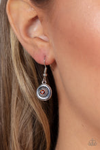 Load image into Gallery viewer, Make Me a MEDALLION-aire - Brown
