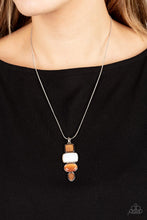 Load image into Gallery viewer, Elemental Energy - Orange
