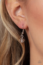 Load image into Gallery viewer, Decked Out Dazzle - Purple
