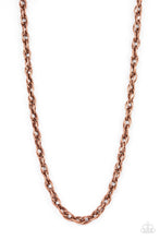 Load image into Gallery viewer, Trademark Trend - Copper
