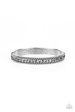 Load image into Gallery viewer, Rebel Renaissance - Silver
