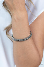 Load image into Gallery viewer, Rebel Renaissance - Silver
