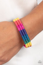 Load image into Gallery viewer, Rainbow Renegade - Multi
