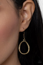 Load image into Gallery viewer, Luminous Labyrinth - Brass
