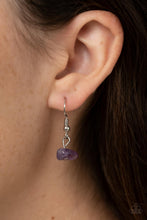 Load image into Gallery viewer, Gemstone Guru - Purple
