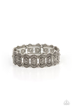 Load image into Gallery viewer, Rapturous Romance - Silver
