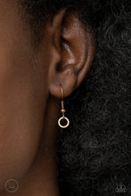 Load image into Gallery viewer, Keepin it Chic - Copper
