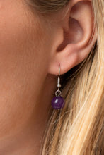 Load image into Gallery viewer, Blissfully Bohemian - Purple
