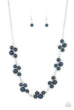 Load image into Gallery viewer, GRACE to the Top - Blue
