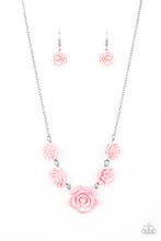 Load image into Gallery viewer, PRIMROSE and Pretty - Pink
