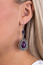 Load image into Gallery viewer, Palace Bribe - Purple
