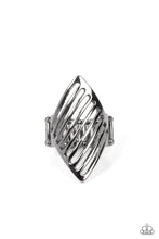 Load image into Gallery viewer, I Just Need to Vent - Black
