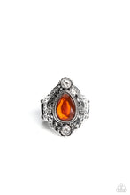 Load image into Gallery viewer, Mystical Mania - Orange
