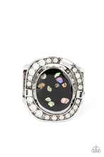 Load image into Gallery viewer, Beach Bijou - Black
