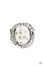 Load image into Gallery viewer, Beach Bijou - White
