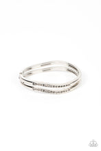 Load image into Gallery viewer, Gen Z Glamour - Silver
