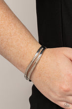 Load image into Gallery viewer, Gen Z Glamour - Brown
