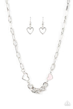 Load image into Gallery viewer, Little Charmer - Pink
