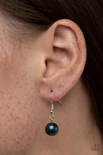 Load image into Gallery viewer, A-List Appeal - Multi
