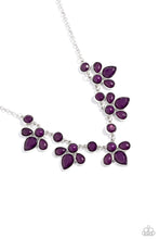 Load image into Gallery viewer, FROND-Runner Fashion - Purple

