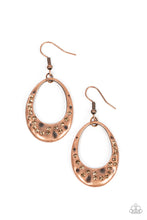 Load image into Gallery viewer, Classic Keepsake - Copper
