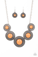 Load image into Gallery viewer, Detail Orientated - Orange
