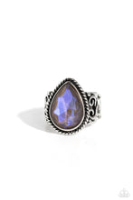 Load image into Gallery viewer, Supernatural Sparkle - Brown
