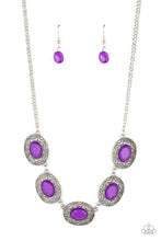 Load image into Gallery viewer, Sunshiny Shimmer - Purple
