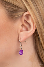 Load image into Gallery viewer, Sunshiny Shimmer - Purple
