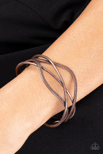 Load image into Gallery viewer, Fierce Fusion - Copper
