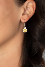 Load image into Gallery viewer, Moonbeam Magic - Yellow
