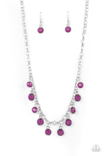 Load image into Gallery viewer, Moonbeam Magic - Purple
