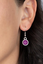 Load image into Gallery viewer, Moonbeam Magic - Purple
