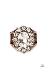 Load image into Gallery viewer, Moxie Magic - Copper

