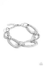 Load image into Gallery viewer, HAUTE-Tempered - Silver
