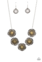 Load image into Gallery viewer, Desert Décor - Silver
