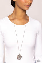 Load image into Gallery viewer, COMET Below - Purple
