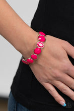 Load image into Gallery viewer, Whimsical Glow - Pink

