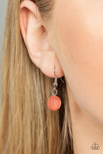 Load image into Gallery viewer, Summer Surprise - Orange
