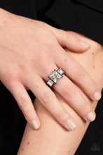 Load image into Gallery viewer, Treasured Twinkle - Black
