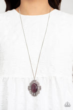 Load image into Gallery viewer, Dream Board Dazzle - Purple
