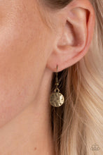 Load image into Gallery viewer, Model Medallions - Brass
