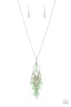 Load image into Gallery viewer, Sweet DREAMCATCHER - Green
