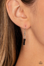 Load image into Gallery viewer, Bold Buds - Black
