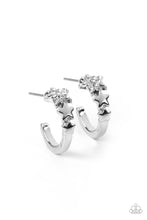 Load image into Gallery viewer, Starfish Showpiece - White
