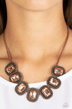 Load image into Gallery viewer, Iced Iron - Copper
