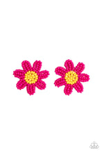Load image into Gallery viewer, Sensational Seeds - Pink
