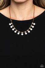 Load image into Gallery viewer, Color Me CHIC - Copper
