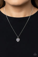 Load image into Gallery viewer, Day of Love - Purple
